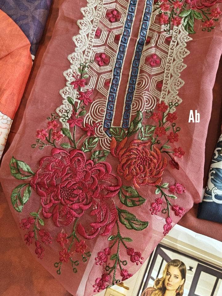 img_maria_B_m_prints_fall_edit_23_awwal_boutique