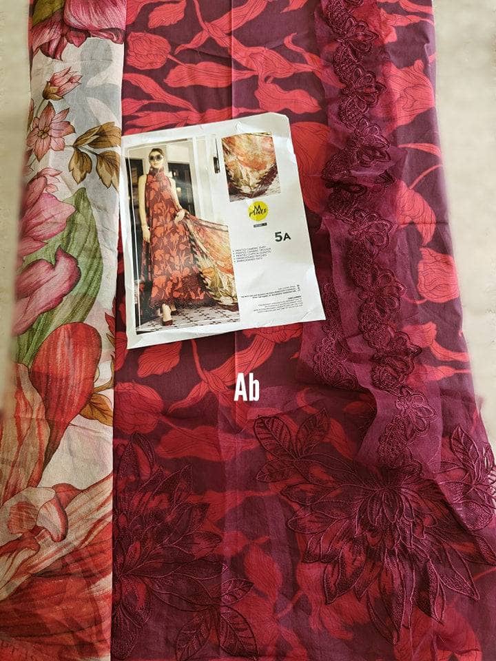 img_maria_b_m_prints_fall_edit_awwal_boutique