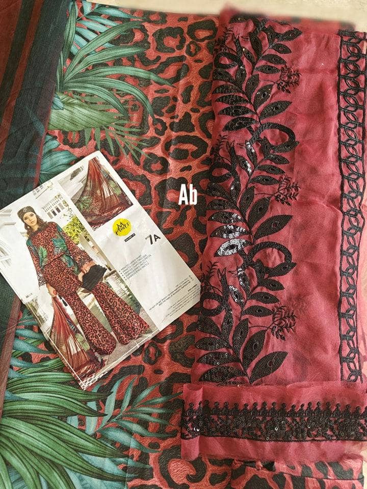 img_open_pic_maria_b_linen_awwal_boutique