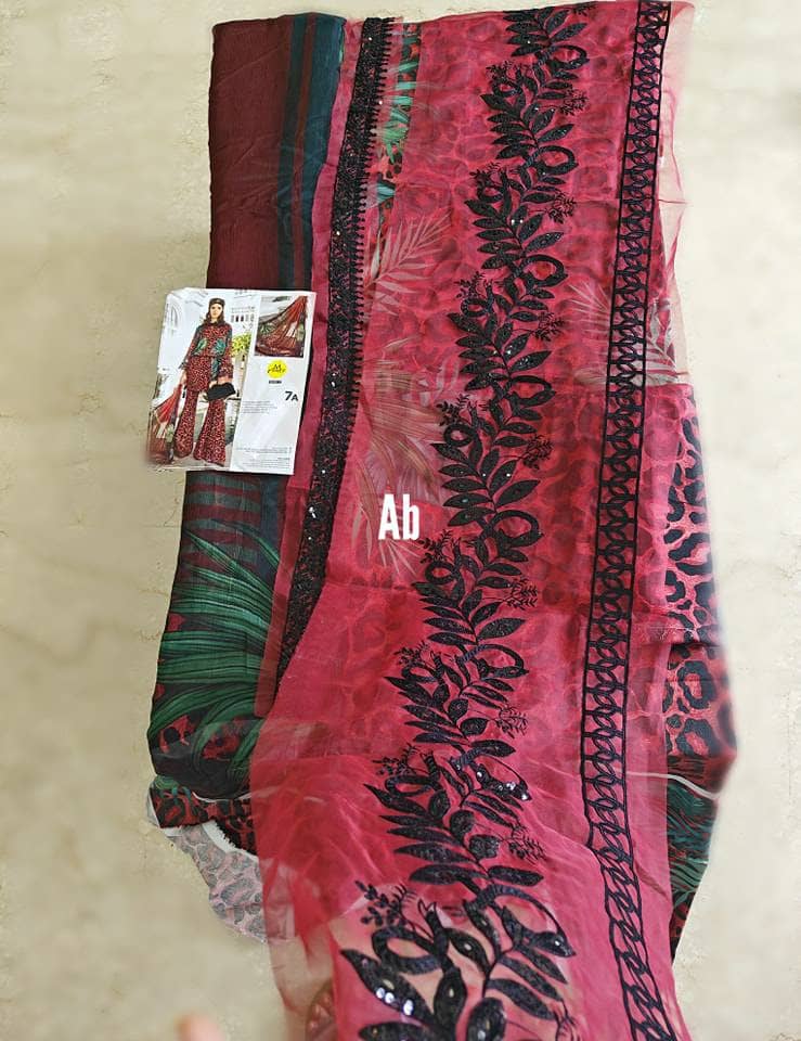 img_open_pic_maria_b_linen_awwal_boutique