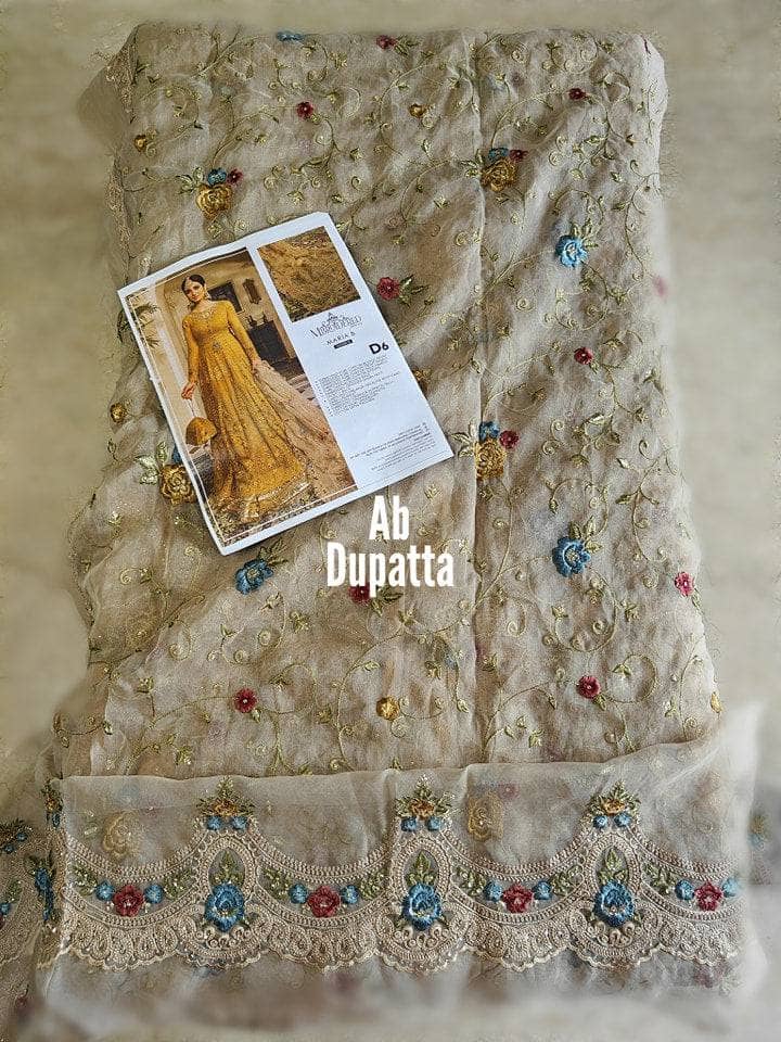 img_maria_b_mbroidered_chiffon_awwal_boutique