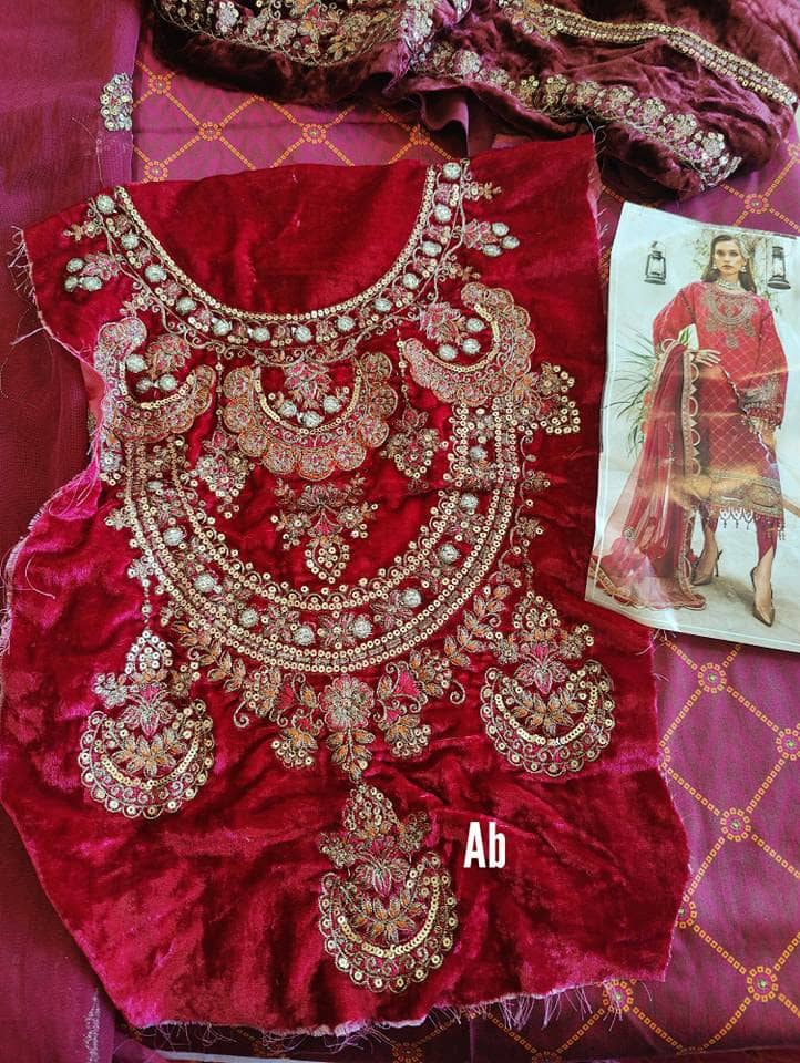 img_open_pic_maria_b_sateen_awwal_boutique