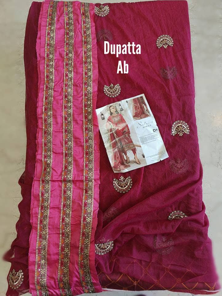 img_open_pic_maria_b_sateen_awwal_boutique