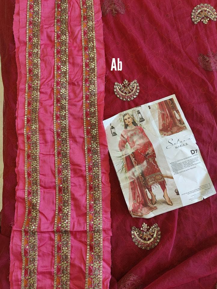 img_open_pic_maria_b_sateen_awwal_boutique