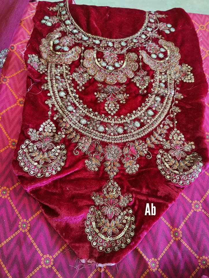 img_open_pic_maria_b_sateen_awwal_boutique