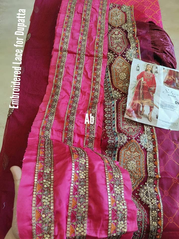 img_open_pic_maria_b_sateen_awwal_boutique
