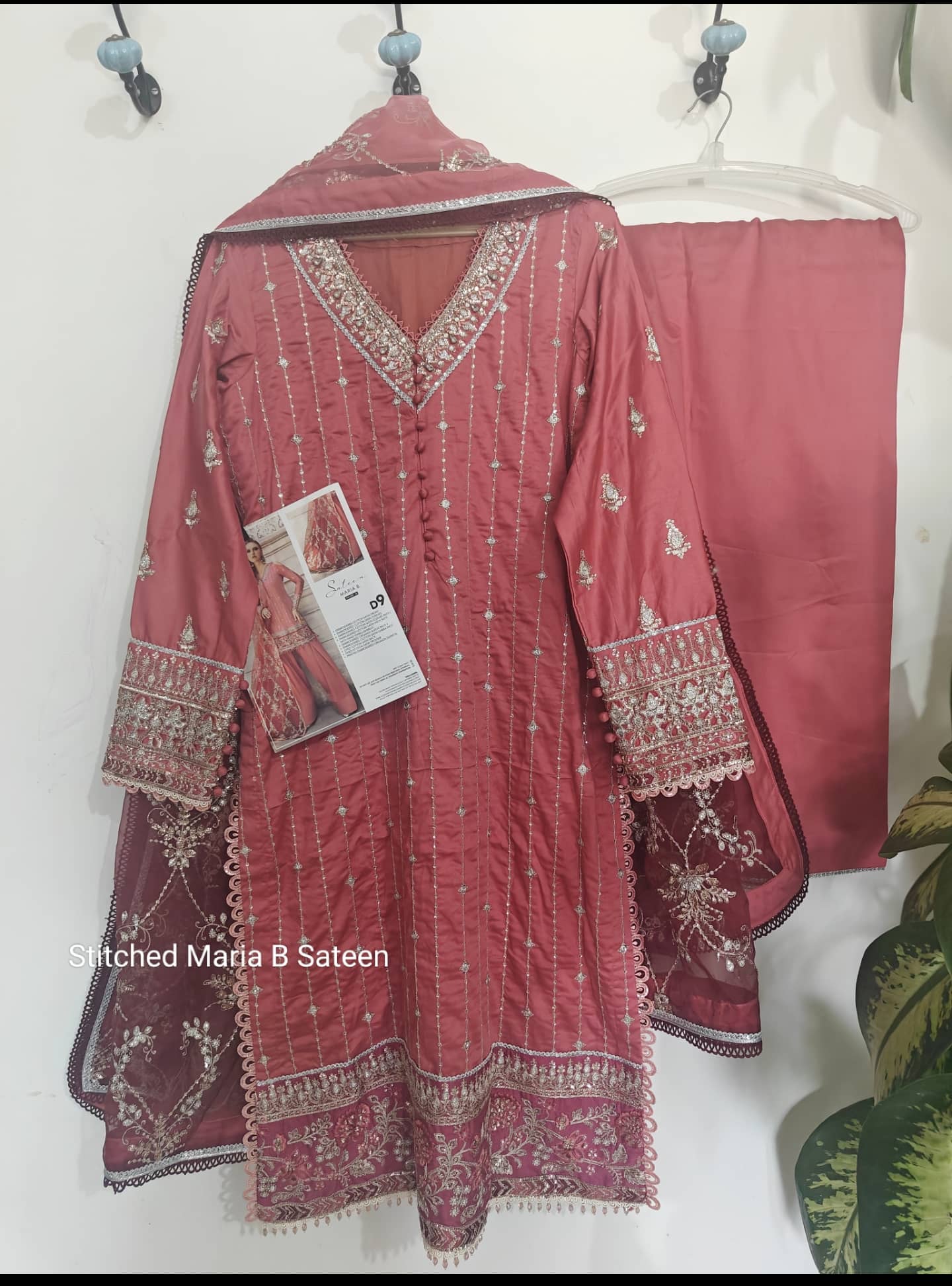 img_maria_b_sateeh_awwal_boutique