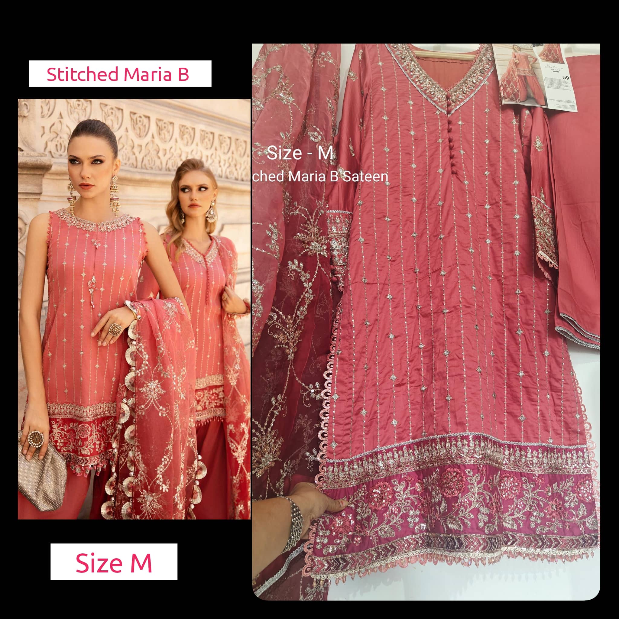 img_maria_b_sateeh_awwal_boutique