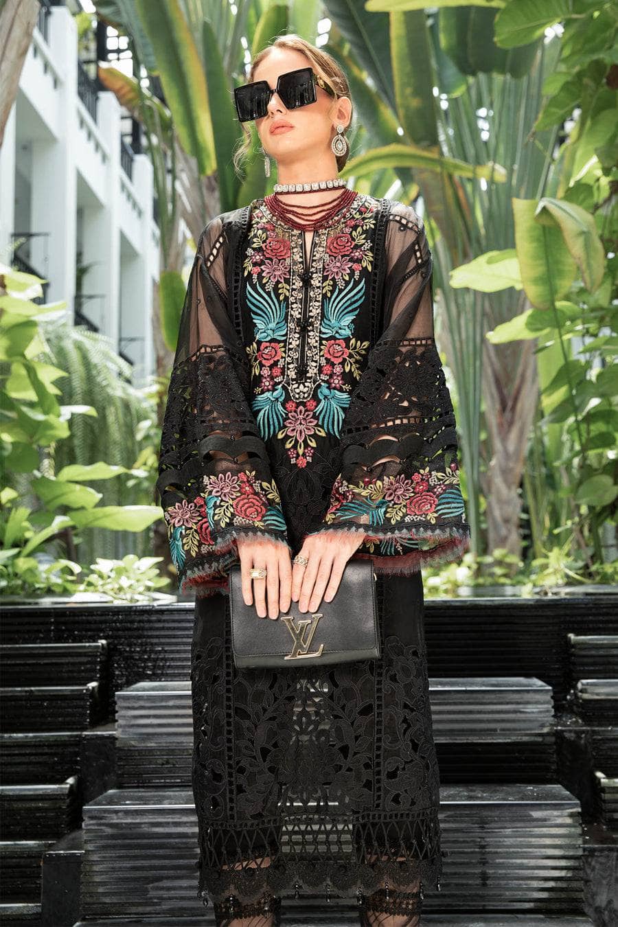 img_maria_b_eid_lawn_23_awwal_boutique