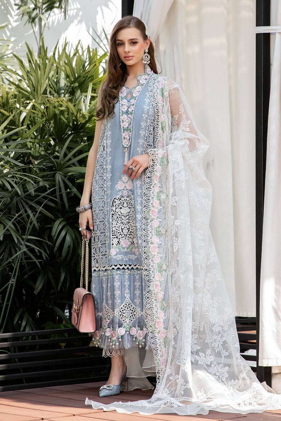 img_maria_b_eid_lawn_23_awwal_boutique