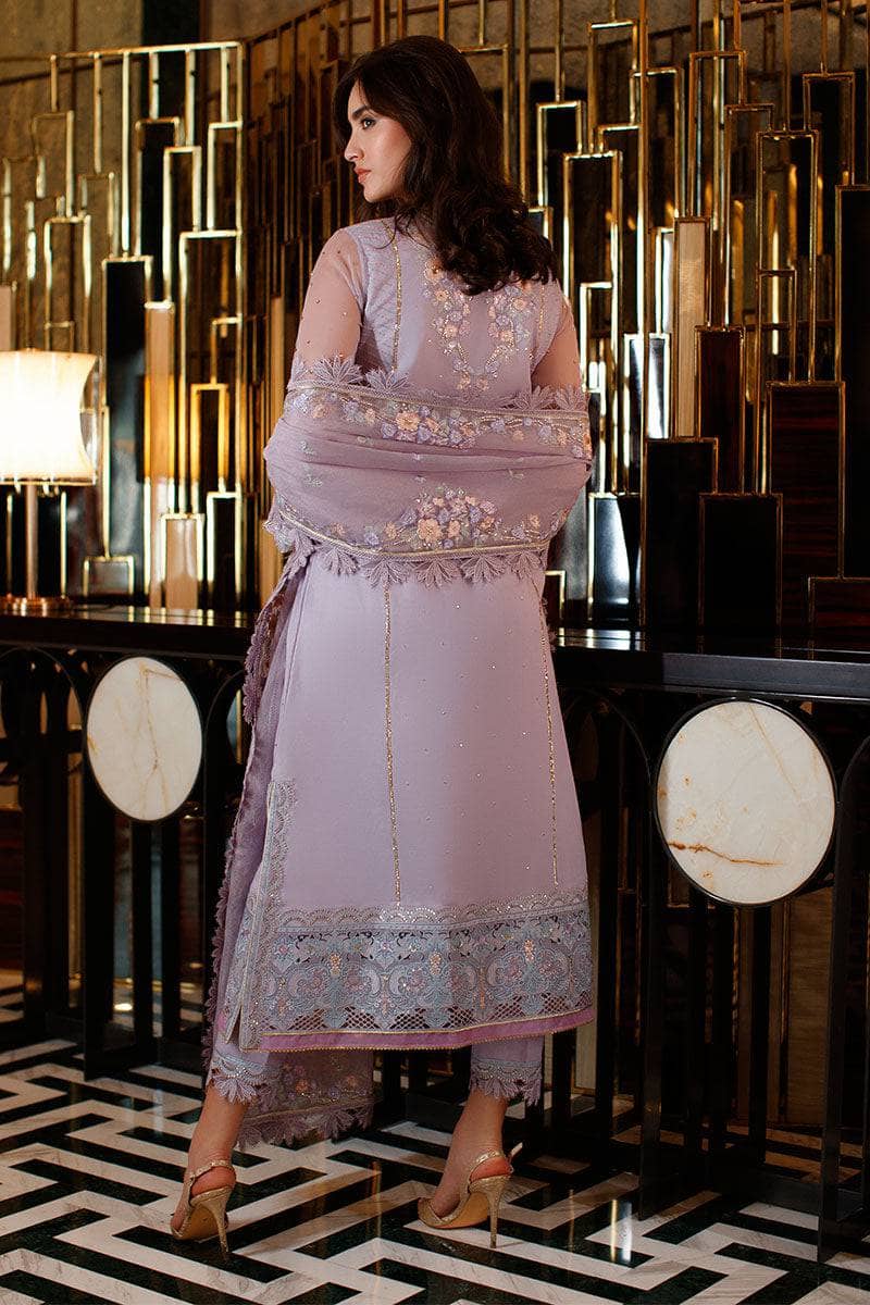 img_mushq_astoria_awwal_boutique