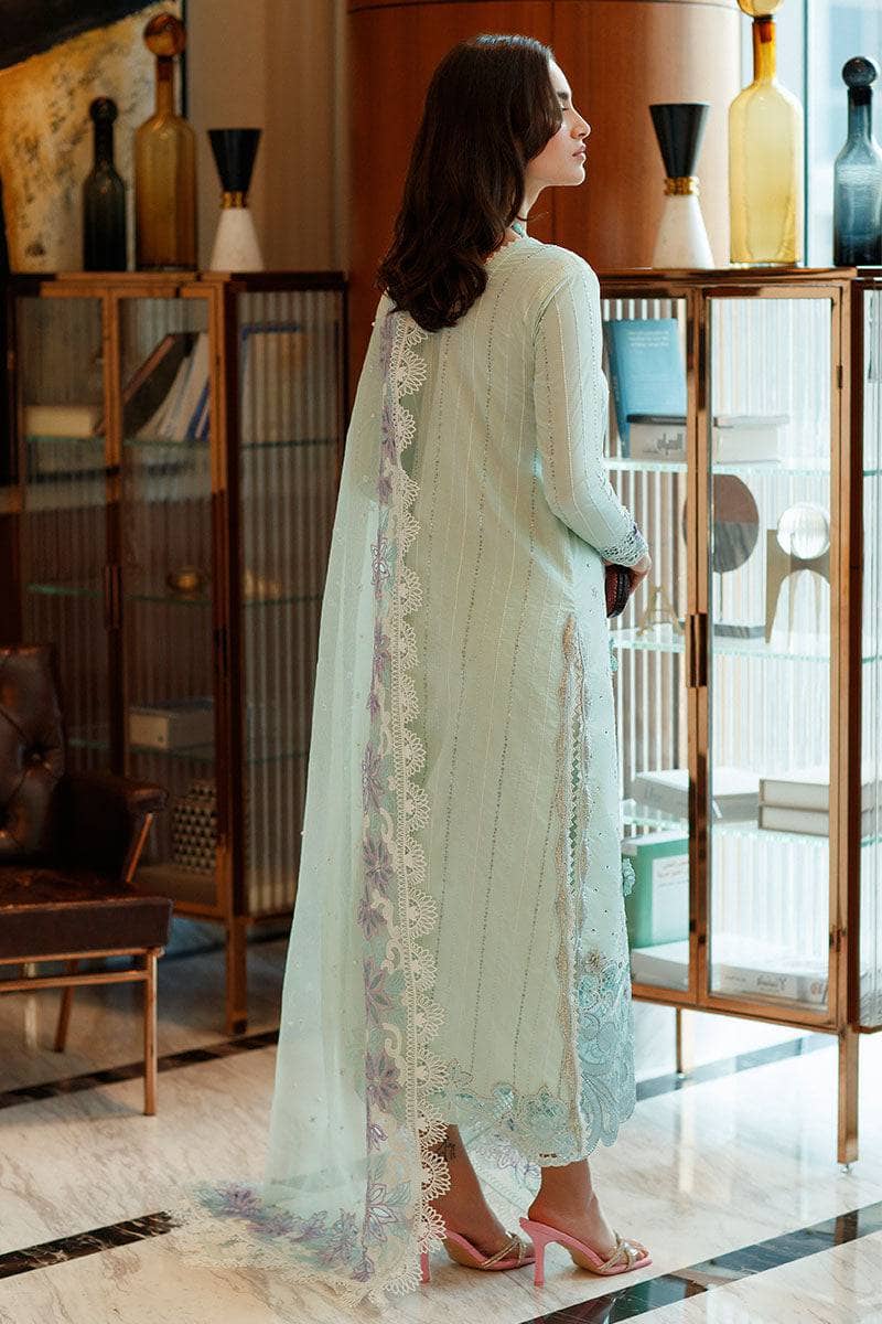 img_mushq_astoria_awwal_boutique