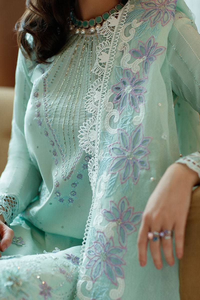 img_mushq_astoria_awwal_boutique