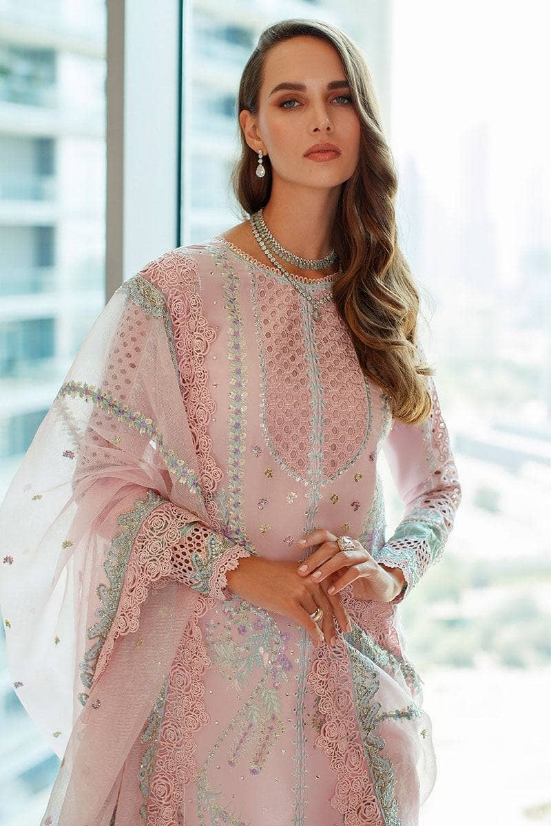 img_mushq_astoria_awwal_boutique