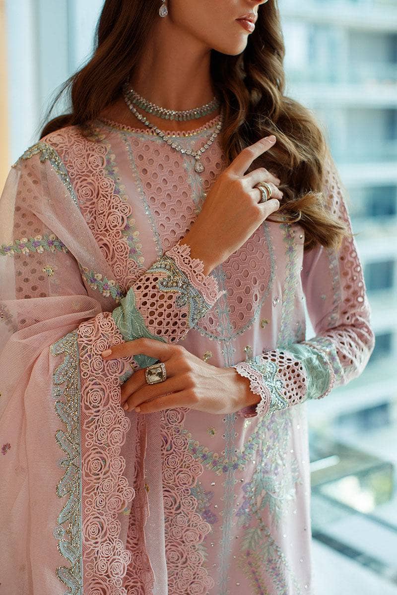 img_mushq_astoria_awwal_boutique