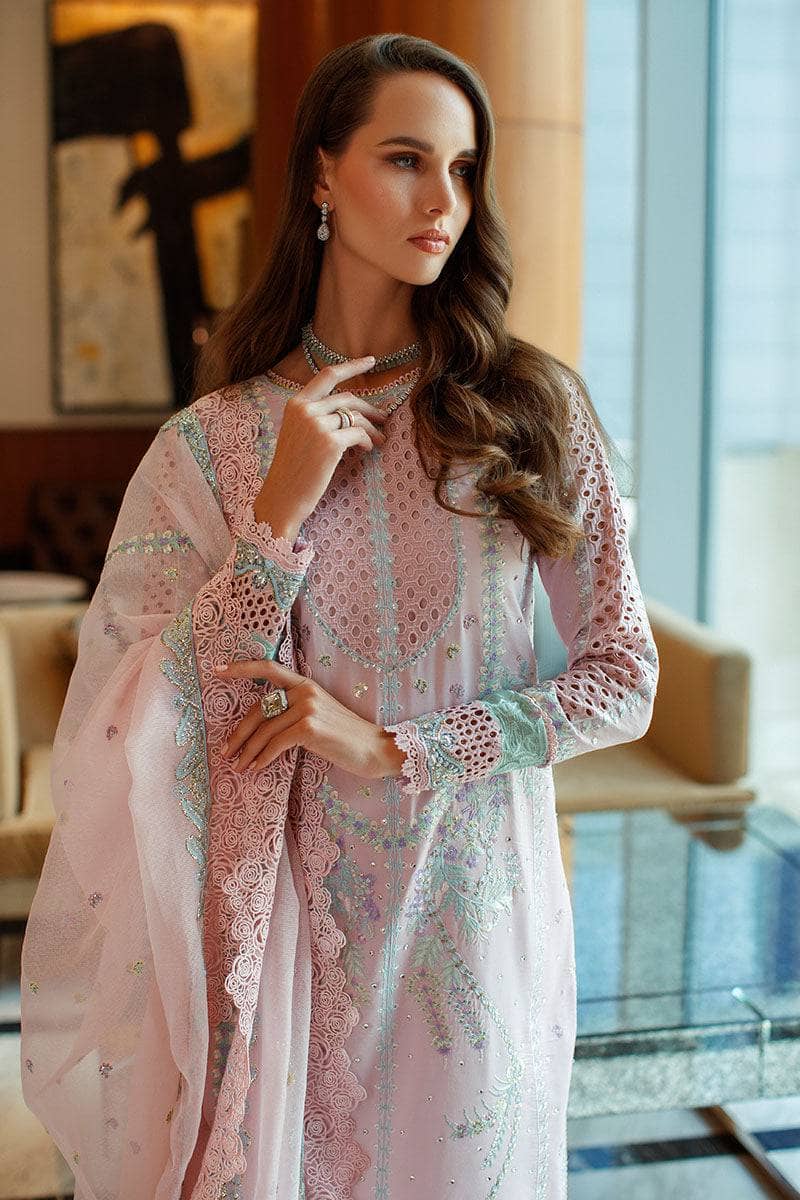 img_mushq_astoria_awwal_boutique