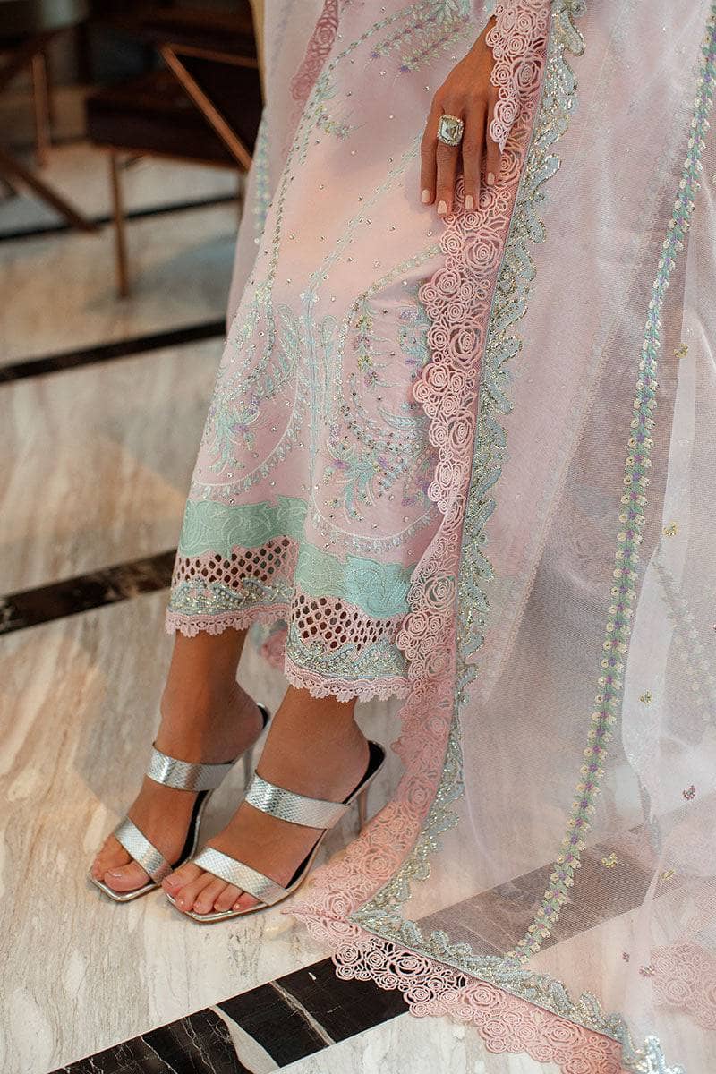 img_mushq_astoria_awwal_boutique