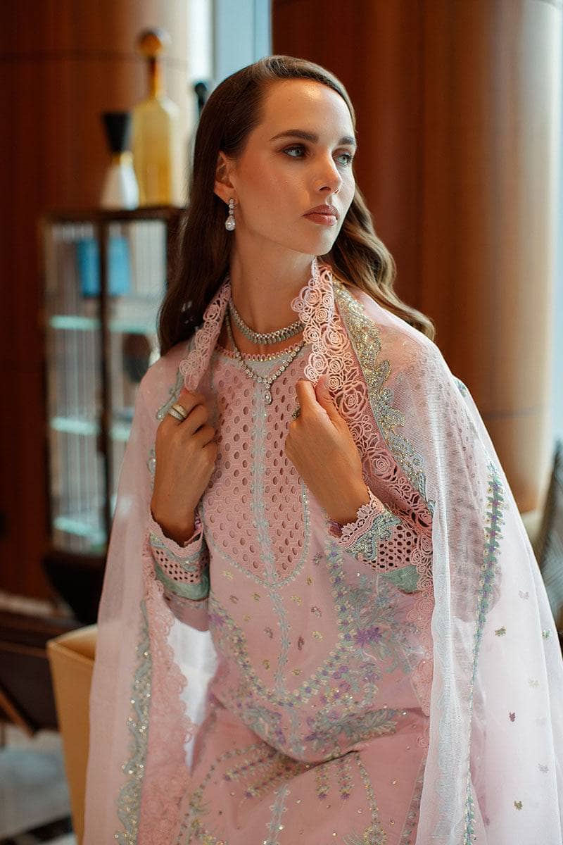 img_mushq_astoria_awwal_boutique