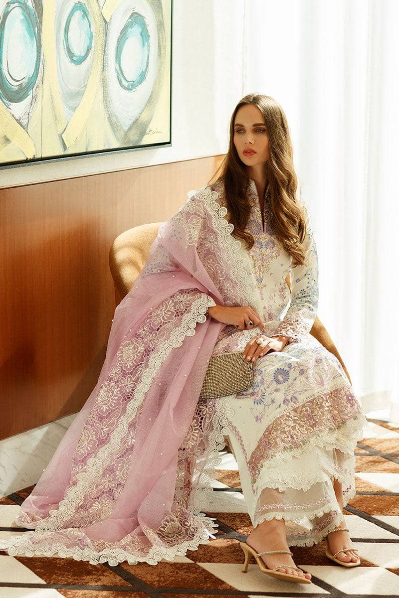 img_mushq_astoria_awwal_boutique