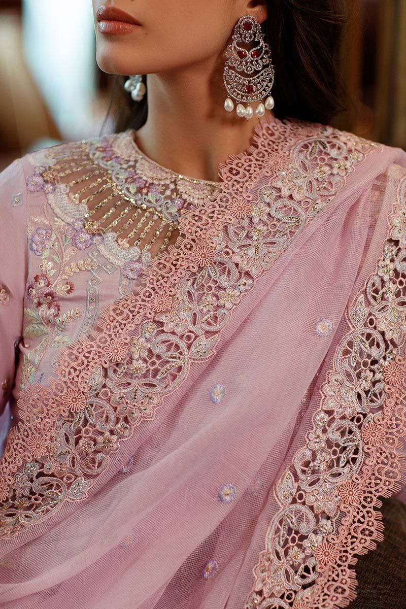 img_mushq_astoria_awwal_boutique