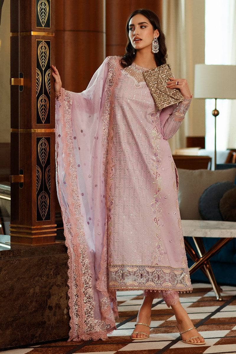 img_mushq_astoria_awwal_boutique