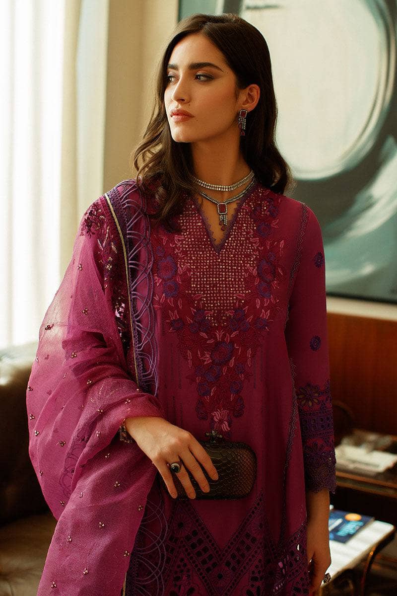 img_mushq_astoria_awwal_boutique
