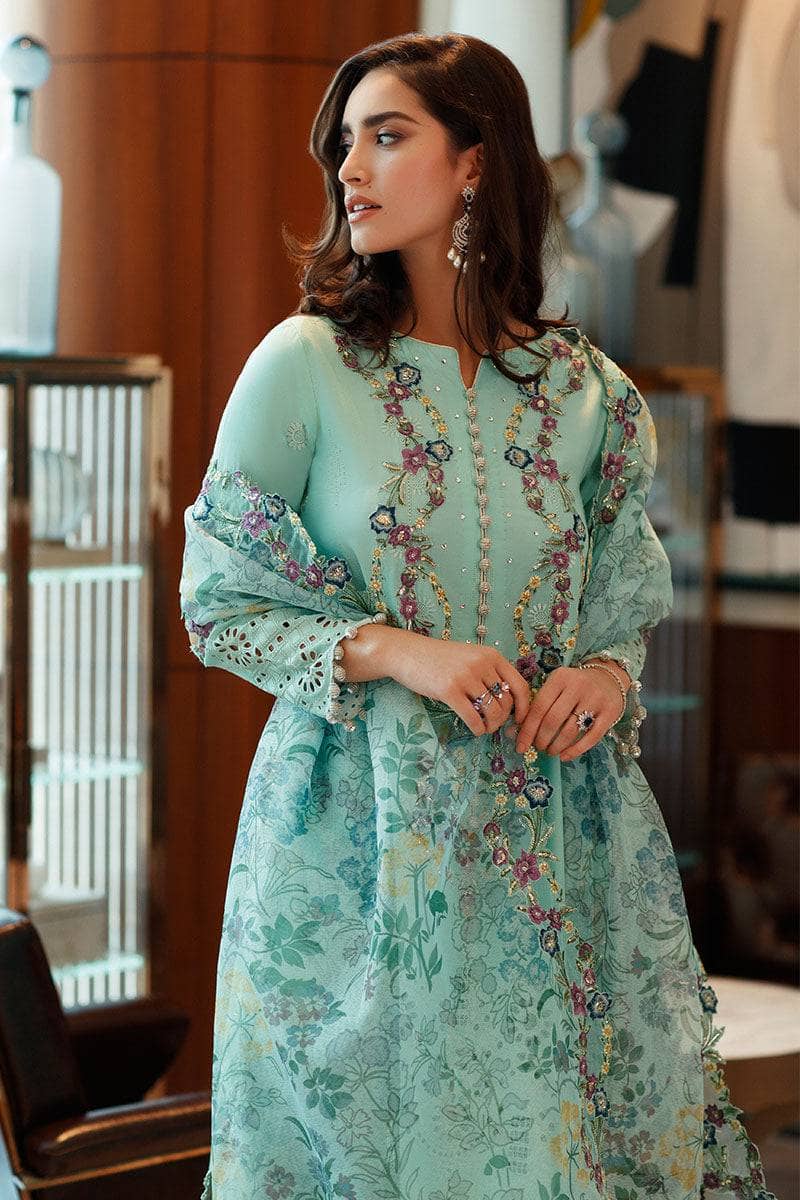 img_mushq_astoria_awwal_boutique