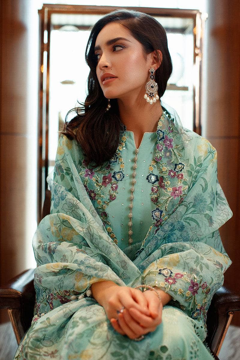 img_mushq_astoria_awwal_boutique