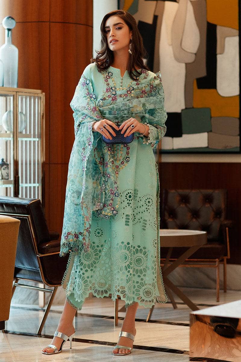 img_mushq_astoria_awwal_boutique