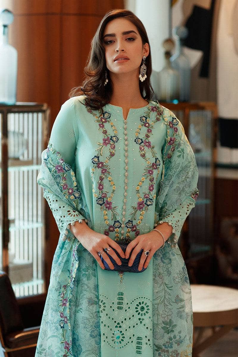 img_mushq_astoria_awwal_boutique