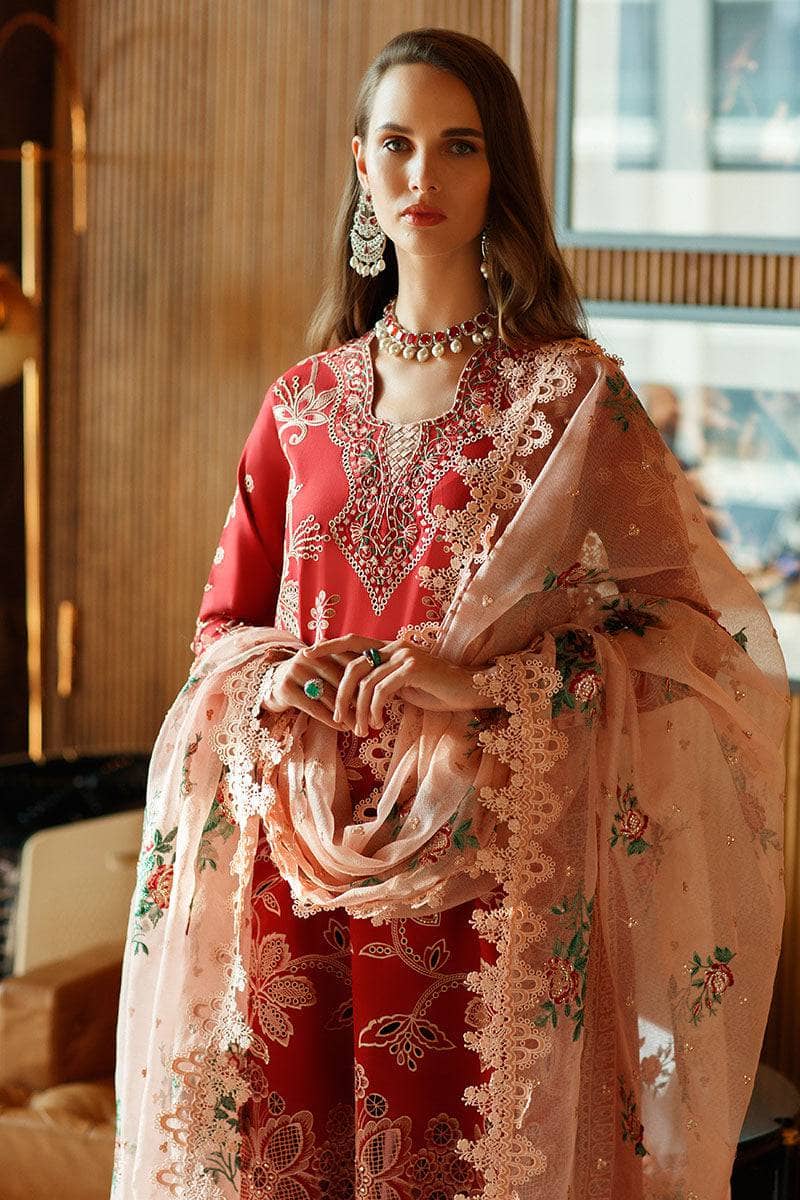 img_mushq_astoria_awwal_boutique