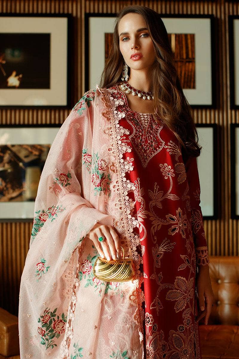 img_mushq_astoria_awwal_boutique