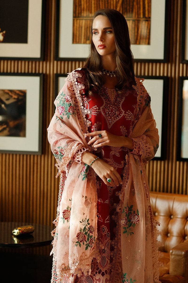 img_mushq_astoria_awwal_boutique