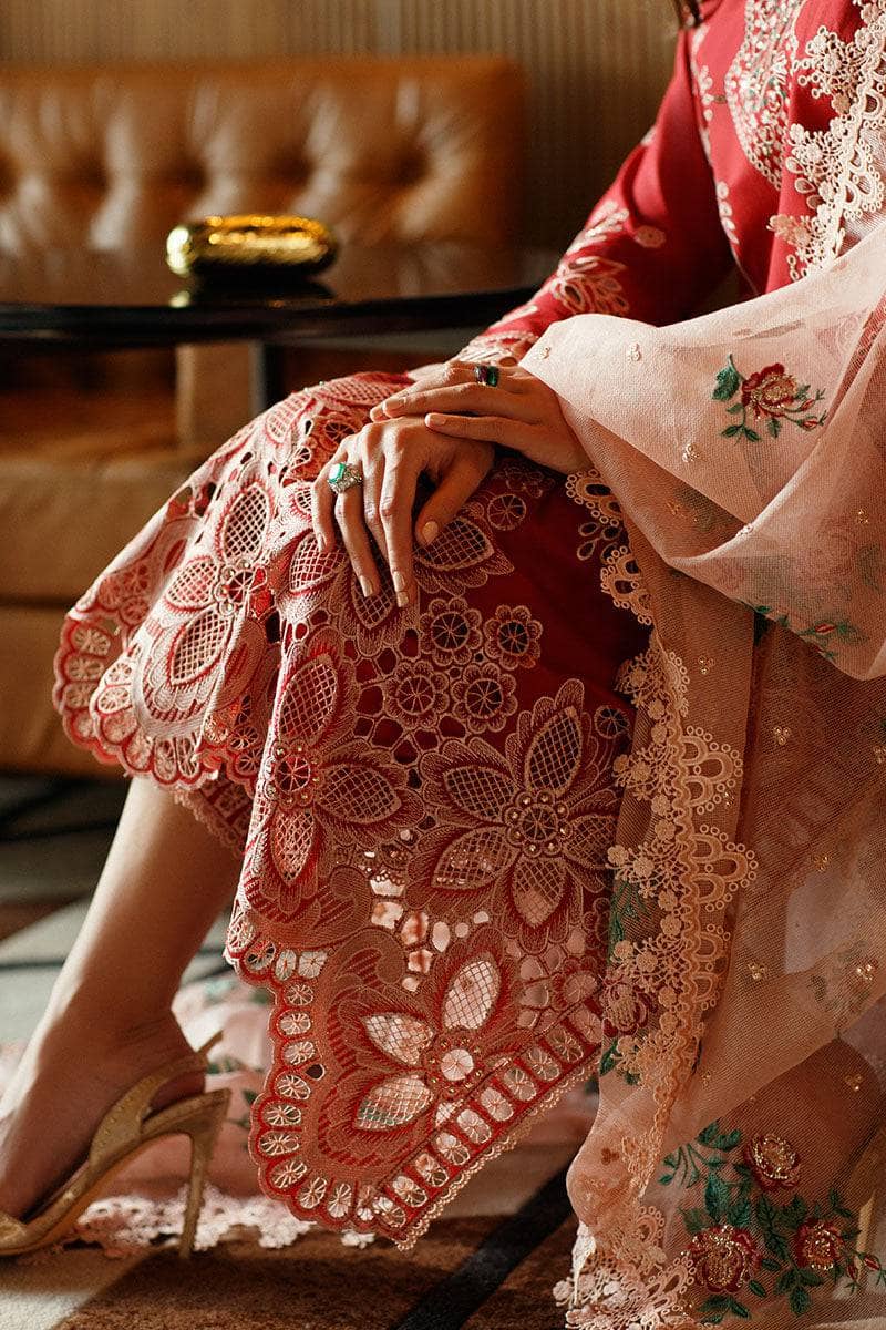 img_mushq_astoria_awwal_boutique