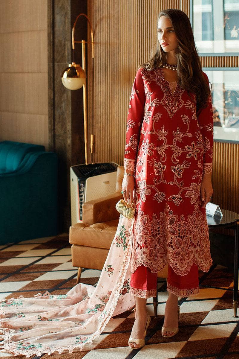 img_mushq_astoria_awwal_boutique