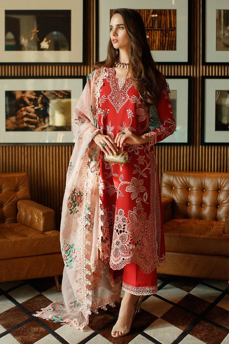 img_mushq_astoria_awwal_boutique