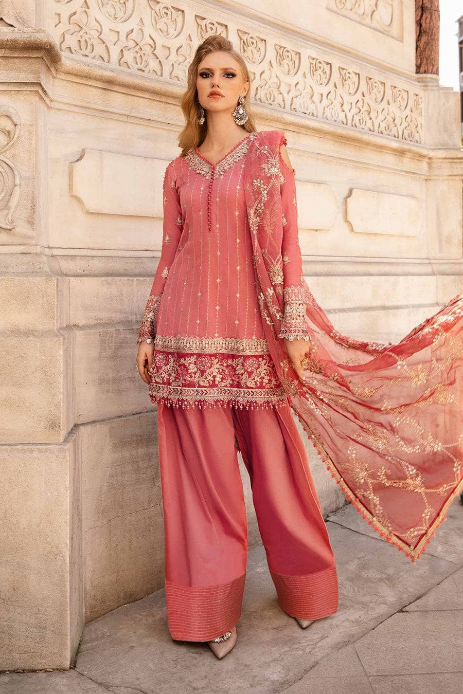 img_maria_b_sateen_awwal_boutique