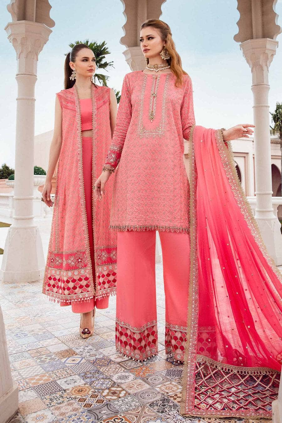 img_maria_b_sateen_awwal_boutique