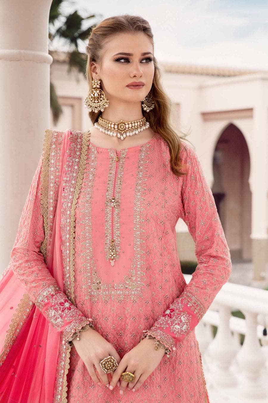 img_maria_b_sateen_awwal_boutique