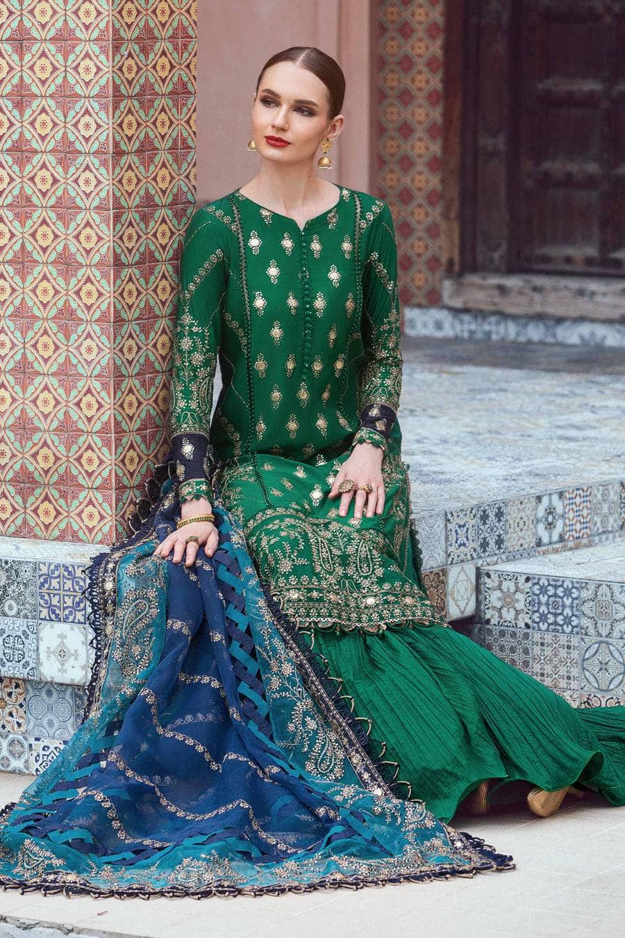 img_maria_b_sateen_awwal_boutique