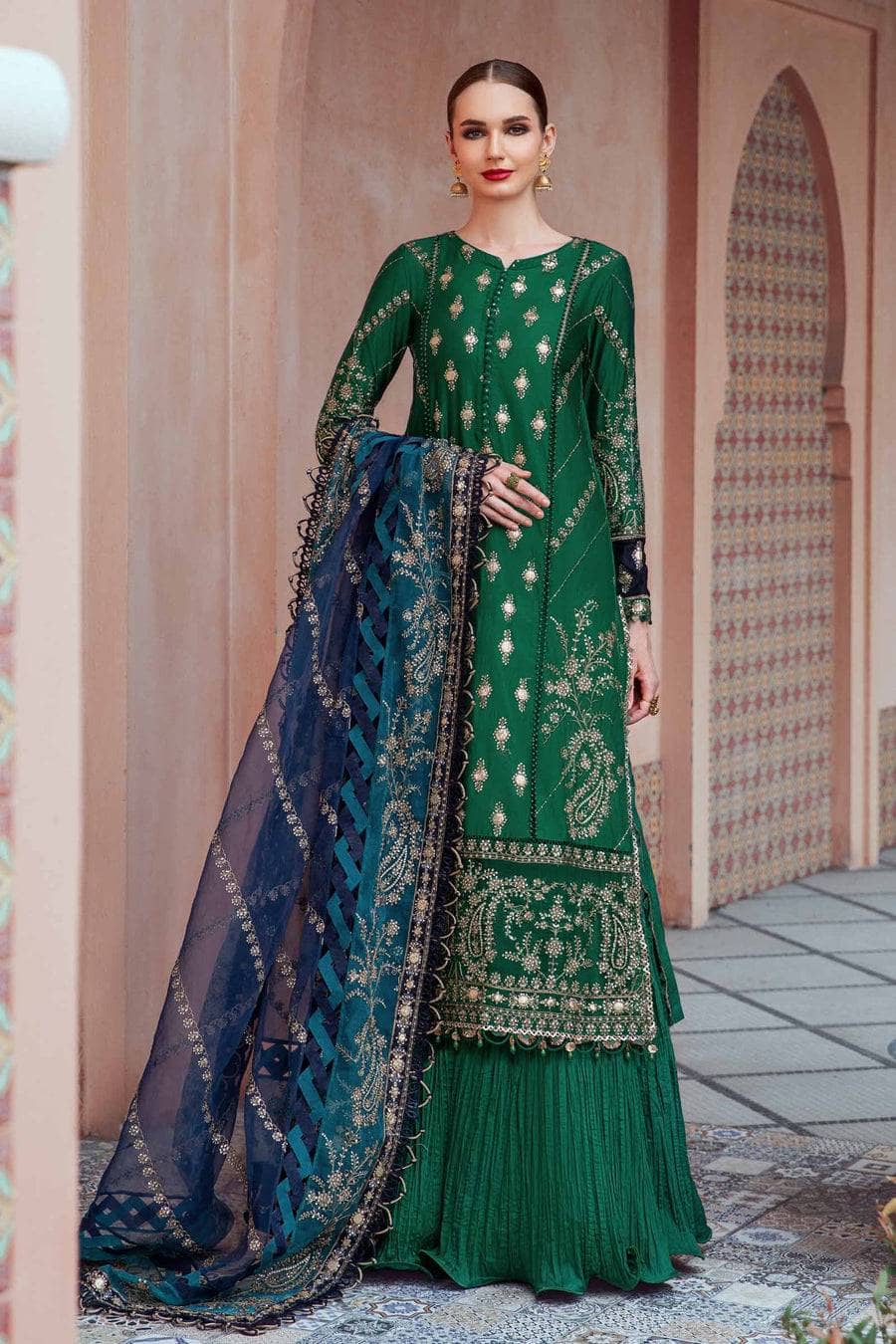 img_maria_b_sateen_awwal_boutique