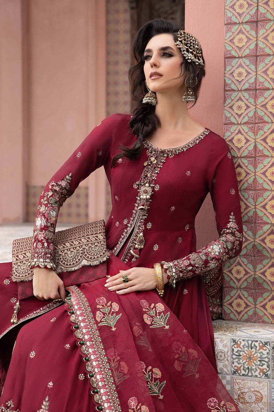 img_maria_b_sateen_awwal_boutique