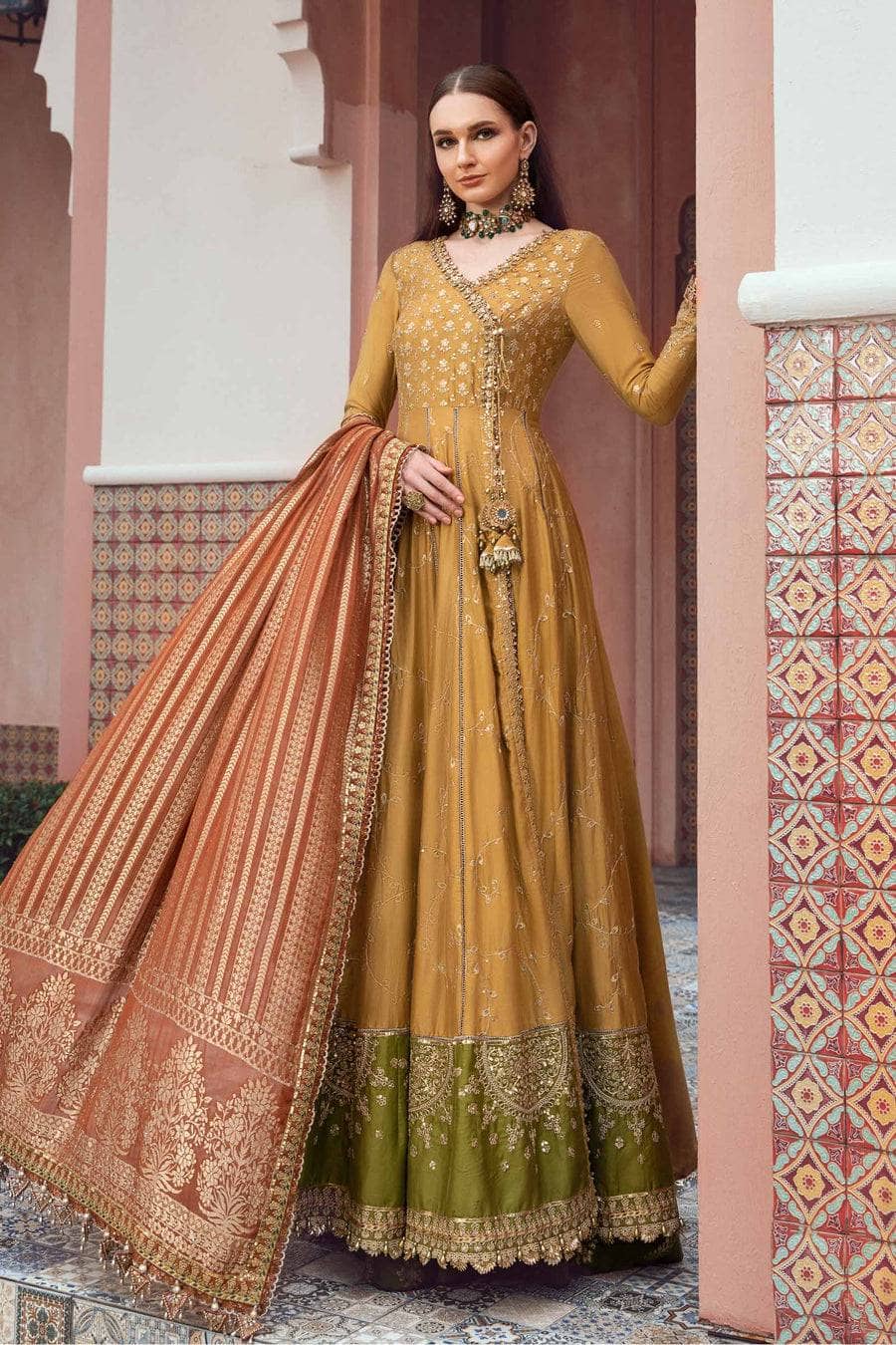 img_maria_b_sateen_awwal_boutique