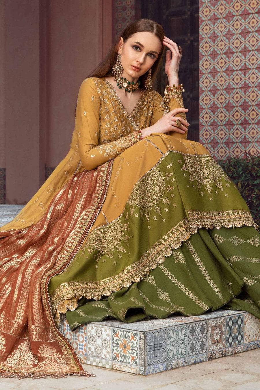 img_maria_b_sateen_awwal_boutique