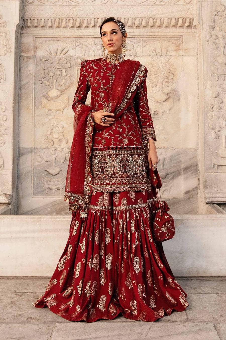 img_maria_b_sateen_awwal_boutique