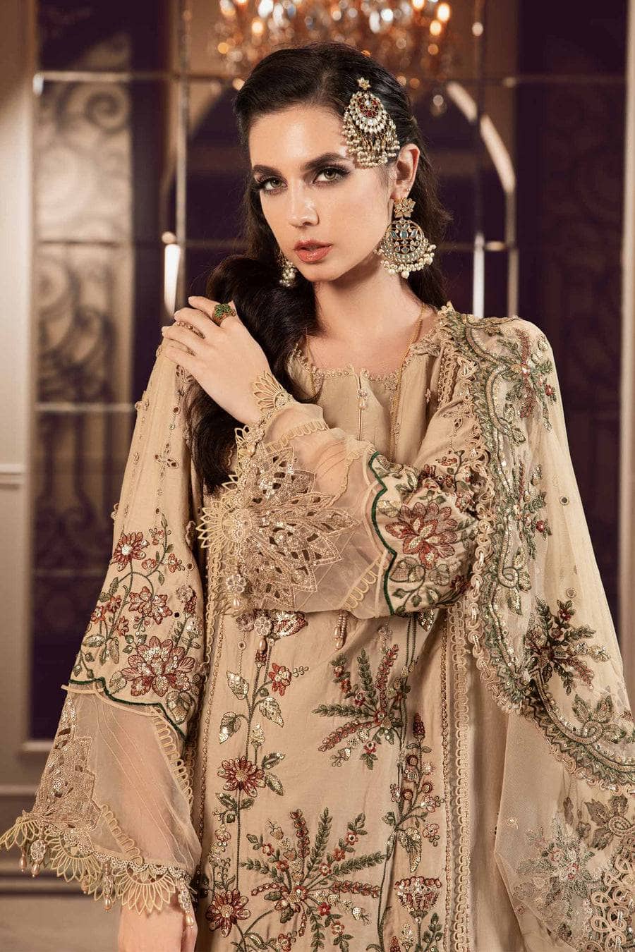 img_maria_b_sateen_awwal_boutique