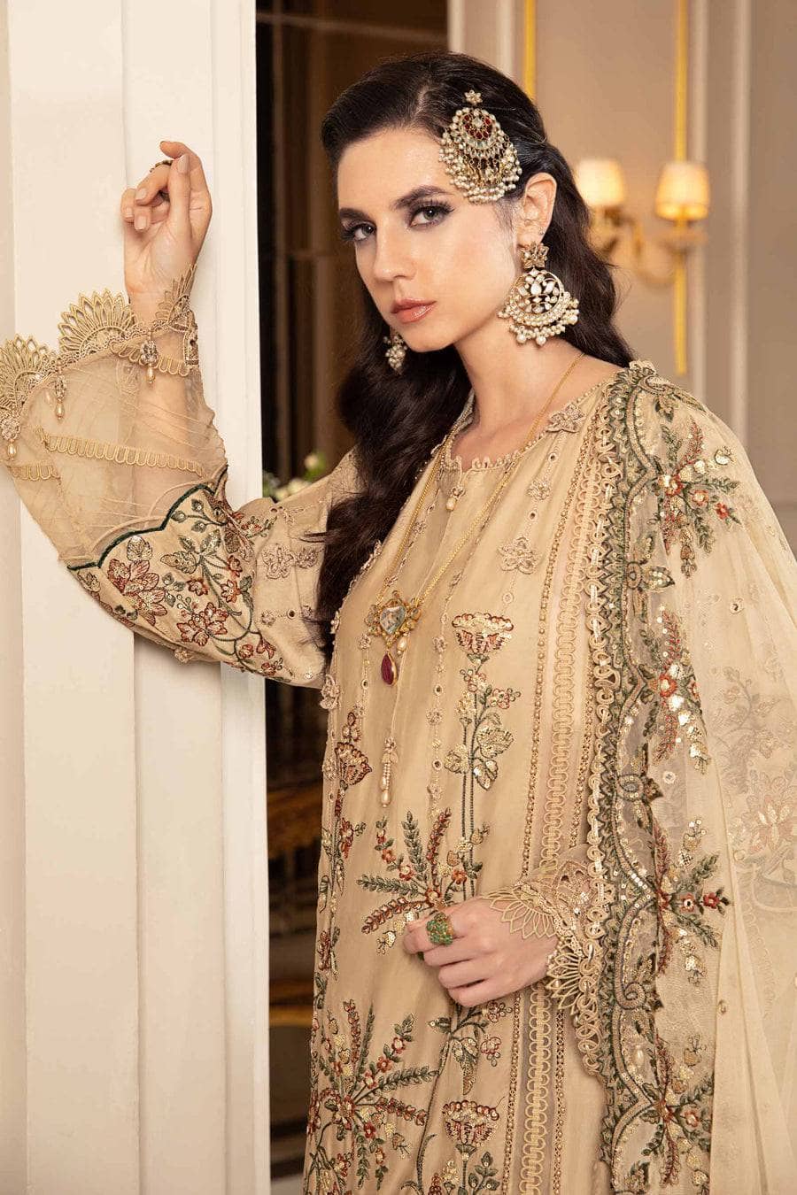 img_maria_b_sateen_awwal_boutique