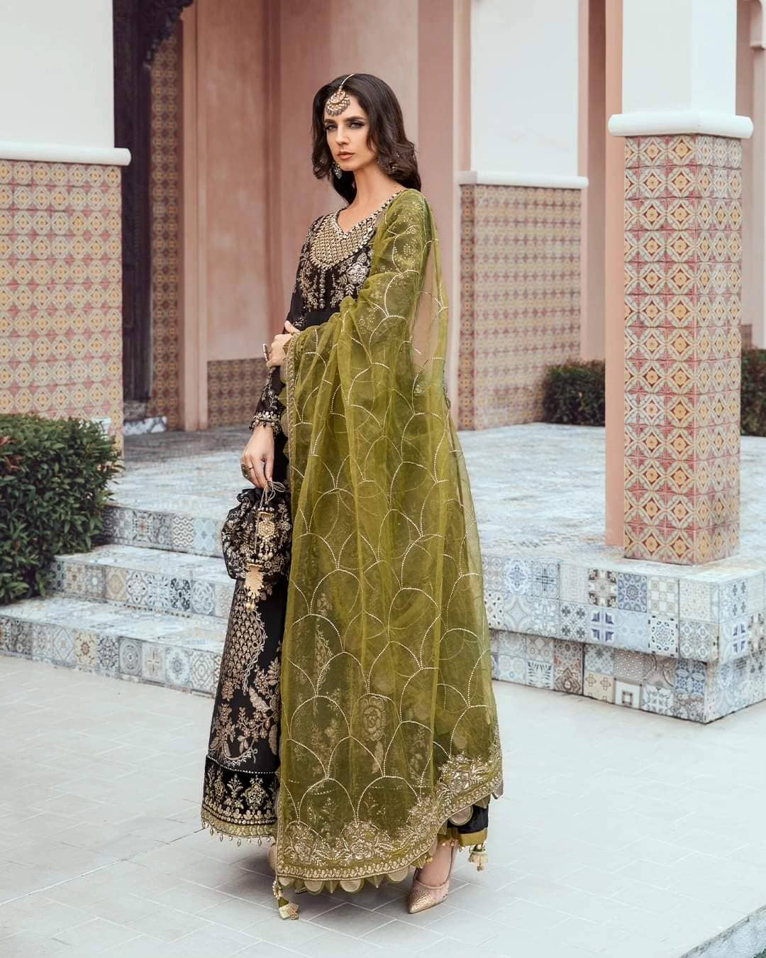 img_maria_b_sateen_awwal_boutique