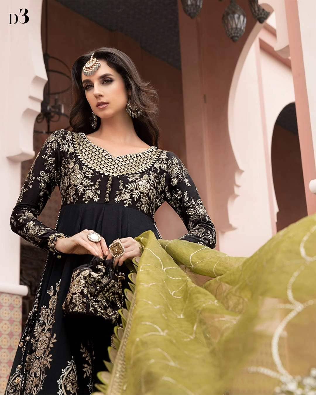 img_maria_b_sateen_awwal_boutique