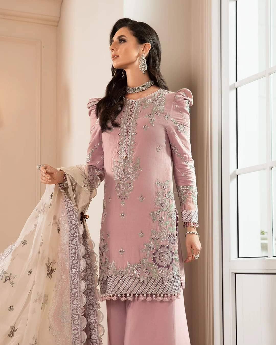 img_maria_b_sateen_awwal_boutique